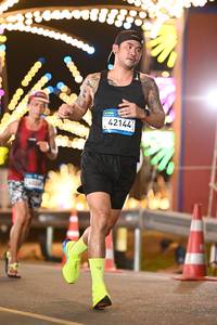 BIB: 
                            <button type="button" onclick="openModal(23264546)" class="btn btn-primary btn-sm float-right btn-popup" data-toggle="modal" data-target=".modal-high-quality">
                        <i class="fas fa-shopping-cart"></i> Add to Cart
                    </button>
                                            <button type="button" onclick="isThisMe(23264546, true)" class="btn btn-success btn-sm float-right btn-popup btn-isme hidden" data-toggle="tooltip" data-placement="bottom" title="นี่คือรูปของคุณใช่ไหม คลิกที่นี่เพื่อเอาเข้าอัลบั้ม">
                        <i class="fas fa-plus"></i> Add to album
                    </button>
                    <button type="button" onclick="isThisMe(23264546, false)" class="btn btn-warning btn-sm float-right btn-popup btn-isnotme hidden">
                        <i class="fas fa-ban"></i> Remove from album
                    </button>